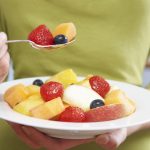 Cara Sehat Makan Buah dan 7 Manfaat yang Diperoleh